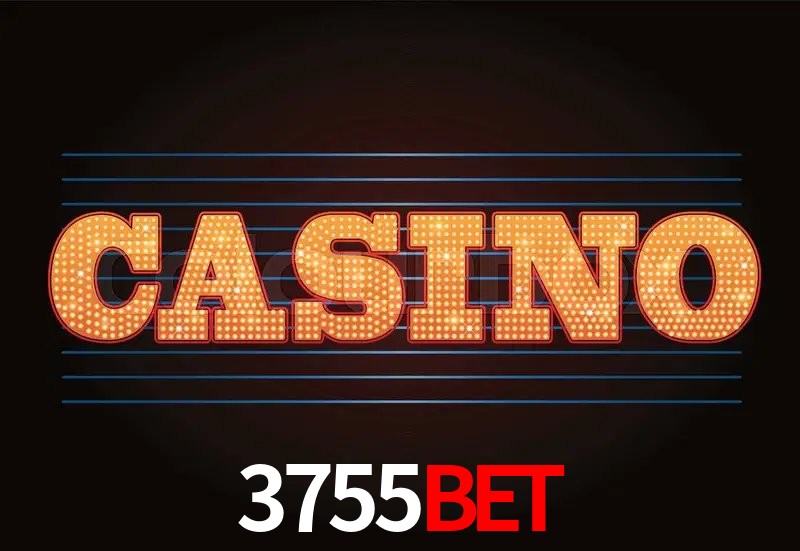 Apostas de Basquete 3755bet