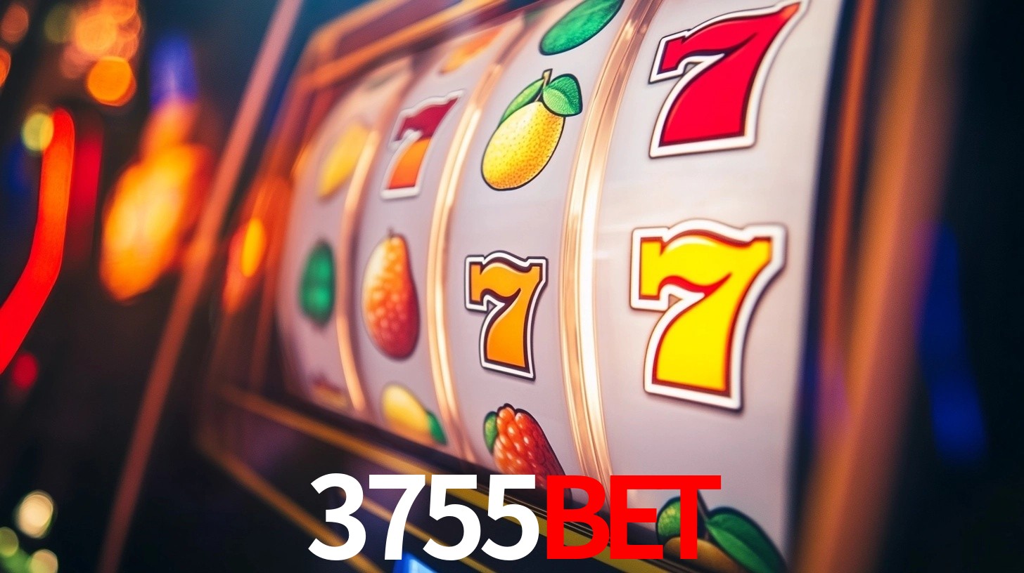 Instant EasyPaisa 3755bet