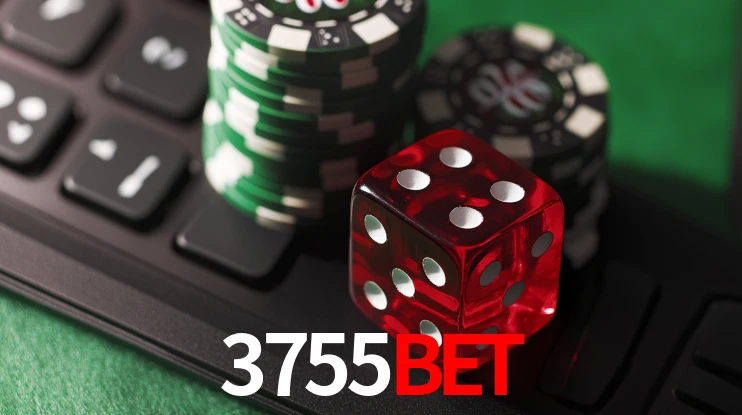 2FA Security 3755bet