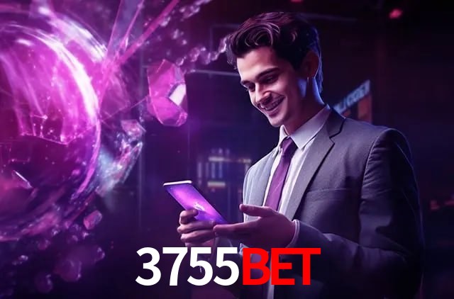 Football Betting 3755bet