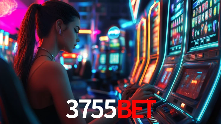 Ofertas Imperdíveis na 3755bet: Promoções e Bônus Que Valem a Pena