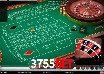 Descubra a Magia dos Jogos de Arcade no 3755bet