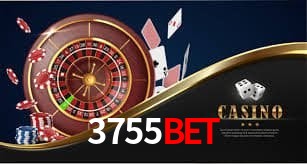 Estratégias Crash Games 3755bet