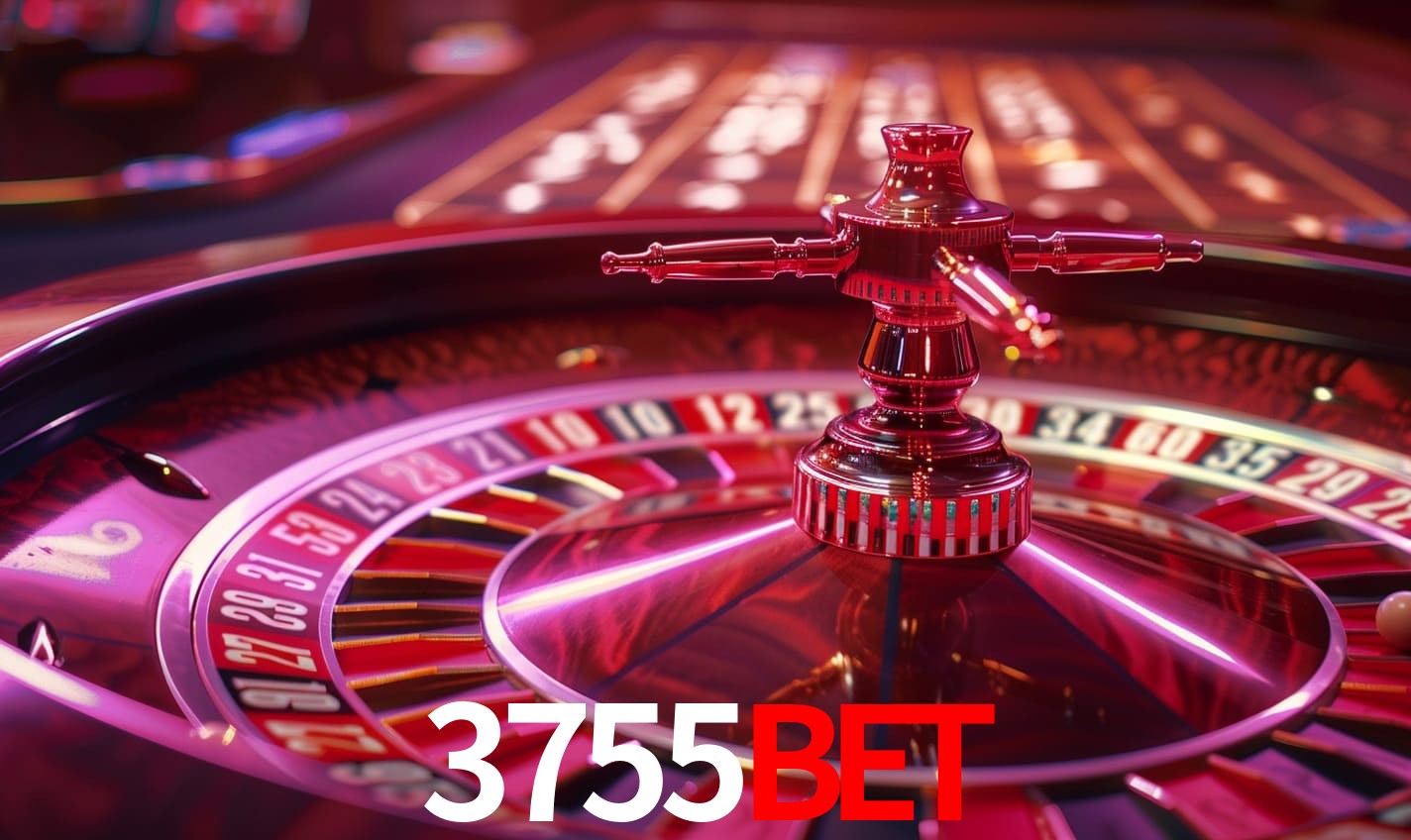 Explorando a Categoria de Eventos em Apostas na 3755bet