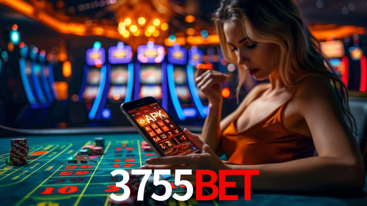 Aviator Game 3755bet