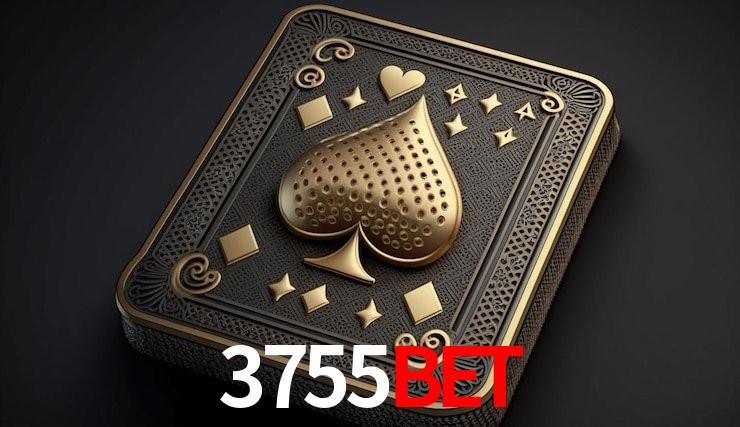 Apostas de Tênis 3755bet
