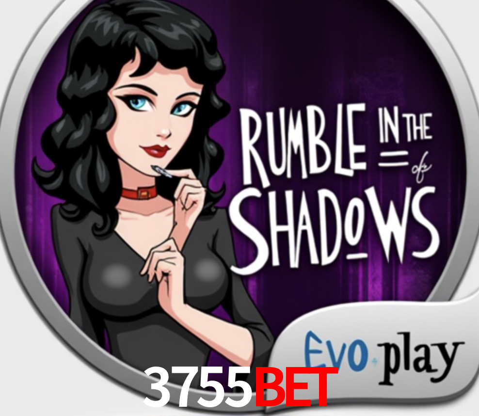Exclusive Offers 3755bet