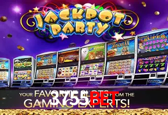 Descubra o Mundo do Cassino Online com 3755bet