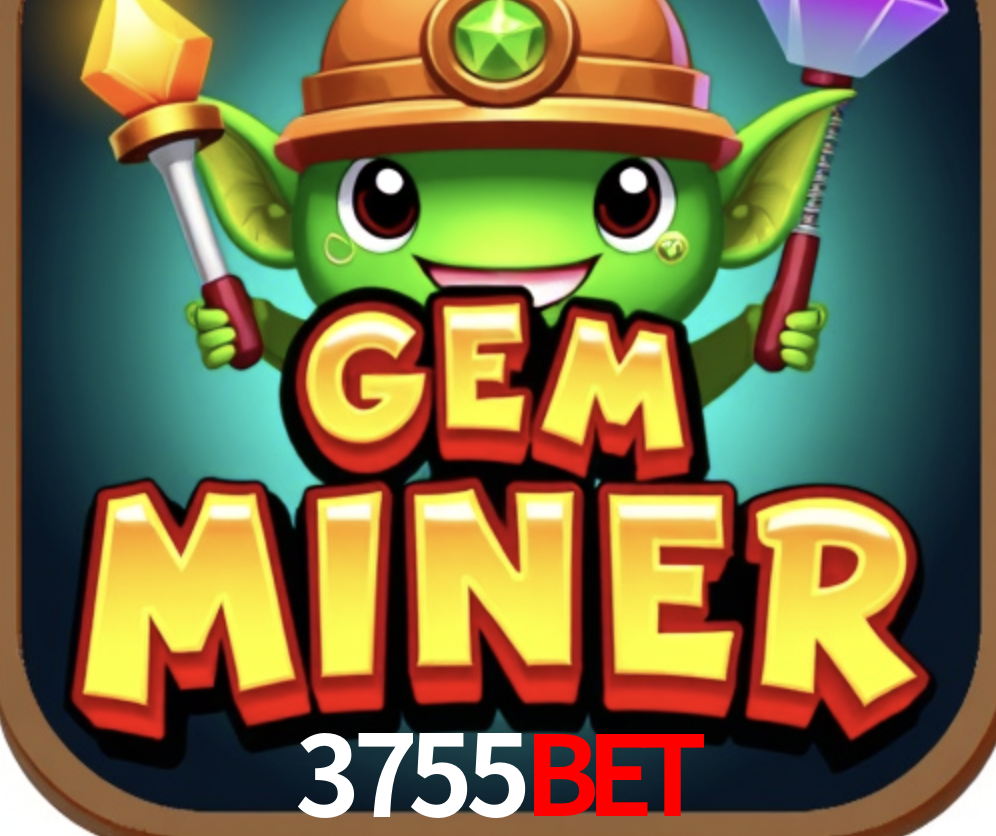 Seasonal Promotions 3755bet