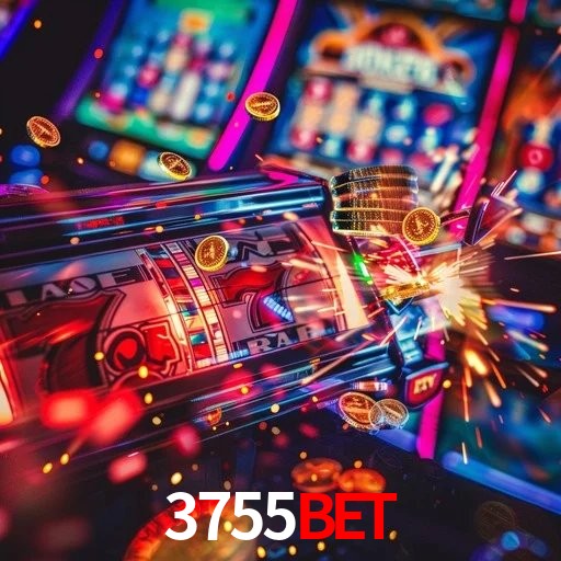 Jogos Exclusivos 3755bet