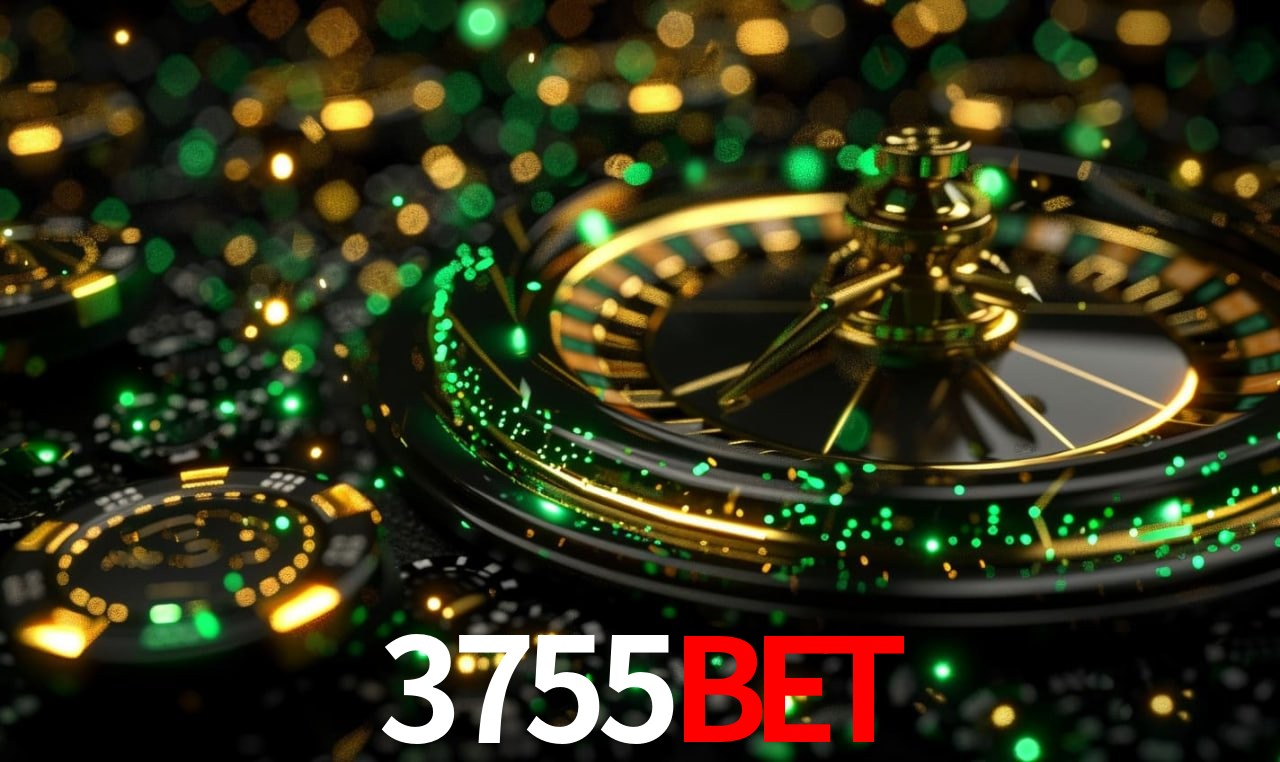 Educação RTP 3755bet
